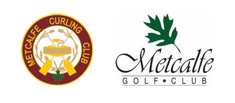 MCC Golf Tournament 2024