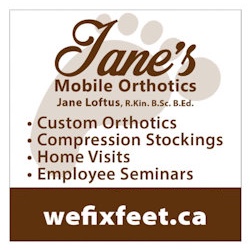 Logo-Jane's Mobile Orthotics