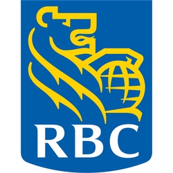 Logo-RBC Royal Bank