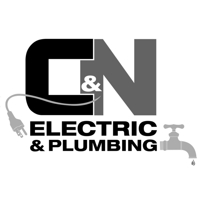 Logo-C&N Electric