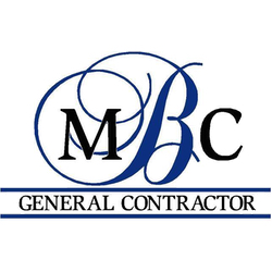 Logo-Marc Bosse Construction