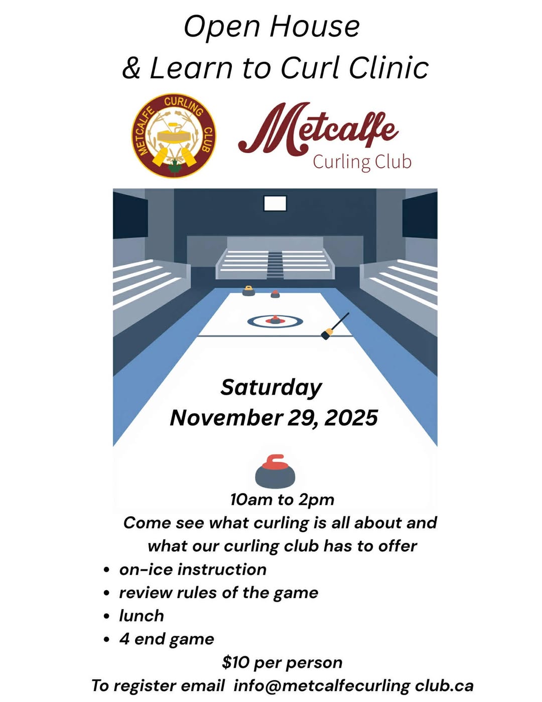 569678251 17855202336553515 7966324188418476432 n